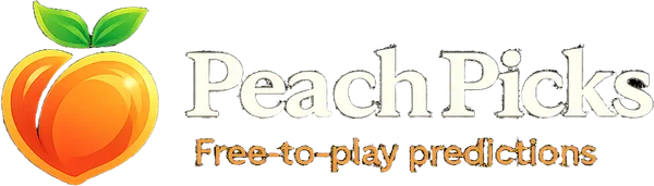 Peach Picks